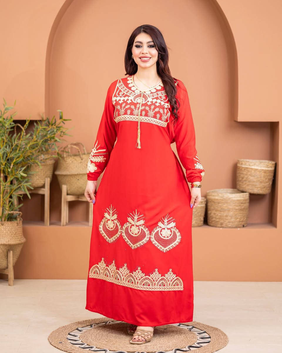 دشداشة نسائي

خامة كشمير مراسي مصري  شرط الفحص 

   فري سايز قياس  3XL  

للحجز والاستفسار 
***********
https://t.me/+mNUChhOAsXRkYzFi
