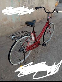 عدة باسكل • بابل