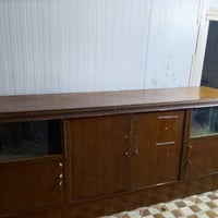 بوفيه للبيع السعر 55 مراسله واتساب او اتصل علا الرقم 07884061403