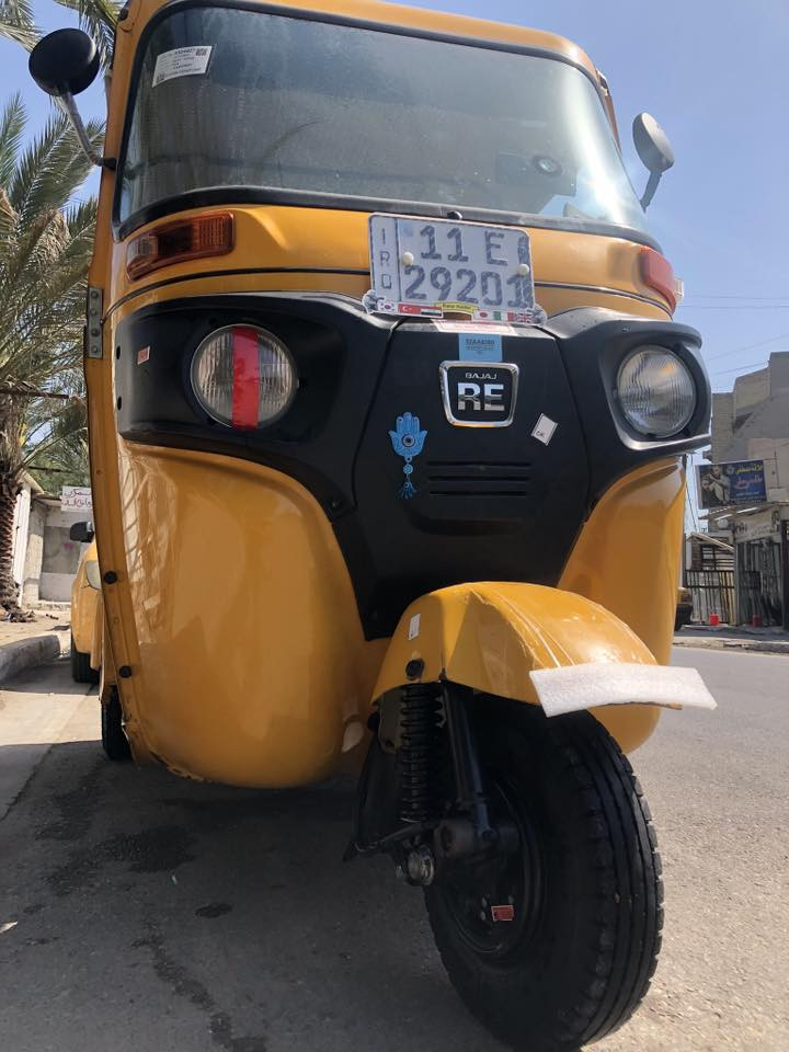 السلام عليكم تكتك مديل 2020تكتك مكفوله كفاله عامه خاص ماجاوب السعر 7 وبيه مجال ***********
