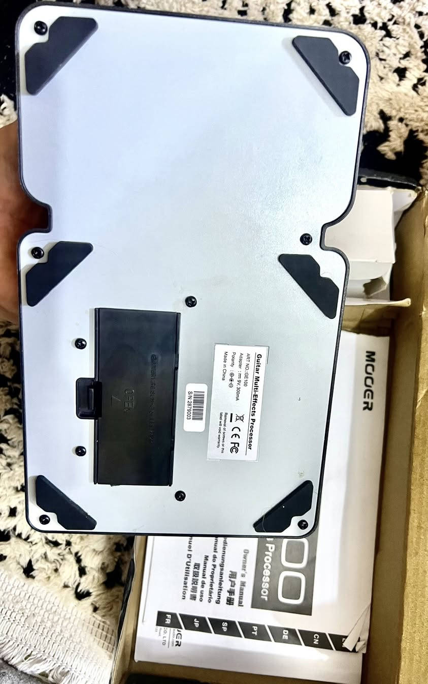 مامستعمل ابد / قيم واخذ
***********
