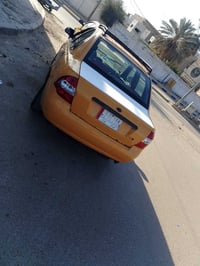 طيبه • ٢٠١٥ • حله المركز