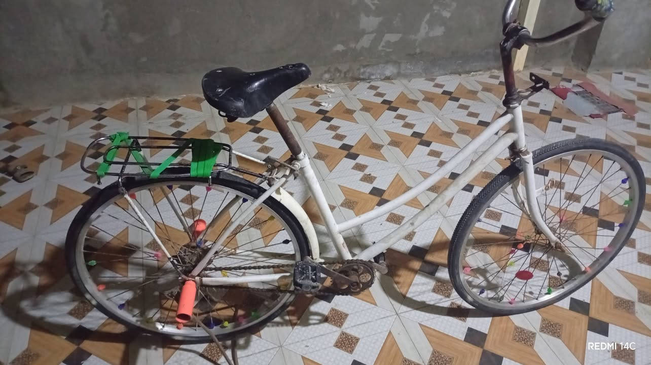 سلام عليكم
عندي باسكال عوزه جوب 
صجم اشراي يجي خاص


**إذا كنت صاحب هذا الإعلان وتريد حذفه لأي سبب، رجاءا أرسل رسالة إلى الدعم الفني**