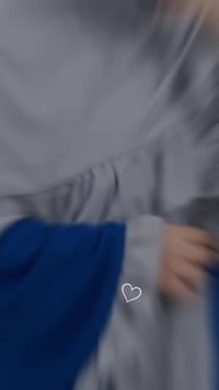 فستان • طول ١٤٠ • قماش سندريلا