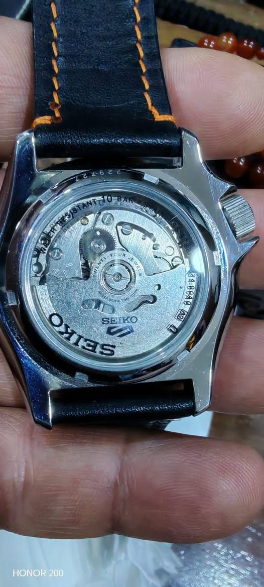 سلام عليكم
ساعات أصلي وكالة
سيكو ١٢٥$
ستزن١٧٥ $
نظافة تامة 
للبيع متوفر توصيل بغداد محافظات
الأسعار قابلة للتفاوض
مع التقدير


**إذا كنت صاحب هذا الإعلان وتريد حذفه لأي سبب، رجاءا أرسل رسالة إلى الدعم الفني**