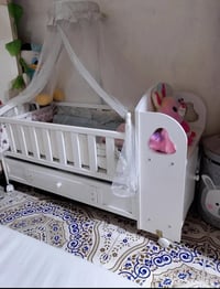كاروك للبيع للاستفسار الاتصال على الرقم 07714122660