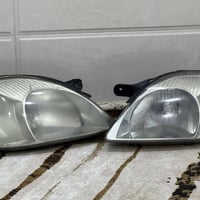 لايتات كيا ريو • أصليات • الشعب بغداد