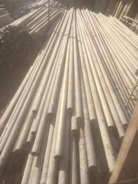 🔩 نشتري الحديد المستعمل بجميع أنواعه 🔩  ✅ شيلمان ✅ سندويج بنل ✅ بواري ...
