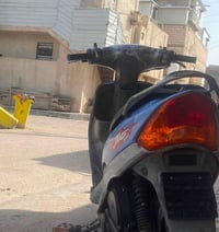 ماكس قجمه بوشه ٤٩ بلاد ما مفتوحه تجيب مصلح وتجي كفرات ختم واحد ملاح فو...