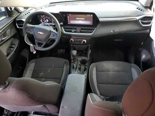 السلام عليكم
شوفرليت ترايل بلايزر موديل 2025
الحادث موضح بالصور
السياره ماشيه 26000 مايل
بصمه
شاشه كبيره
ويل كب
محرك 3 سلندر تيربو
1300
وبقية المواصفات المعروفه للترايل
السياره موجوده بالحره الاردن اسبوع وتدخل للعراق من تاريخ الشراء
العنوان الطوبجي شارع السوك العتيك قرب افران الطاحونه للتواصل ***********
