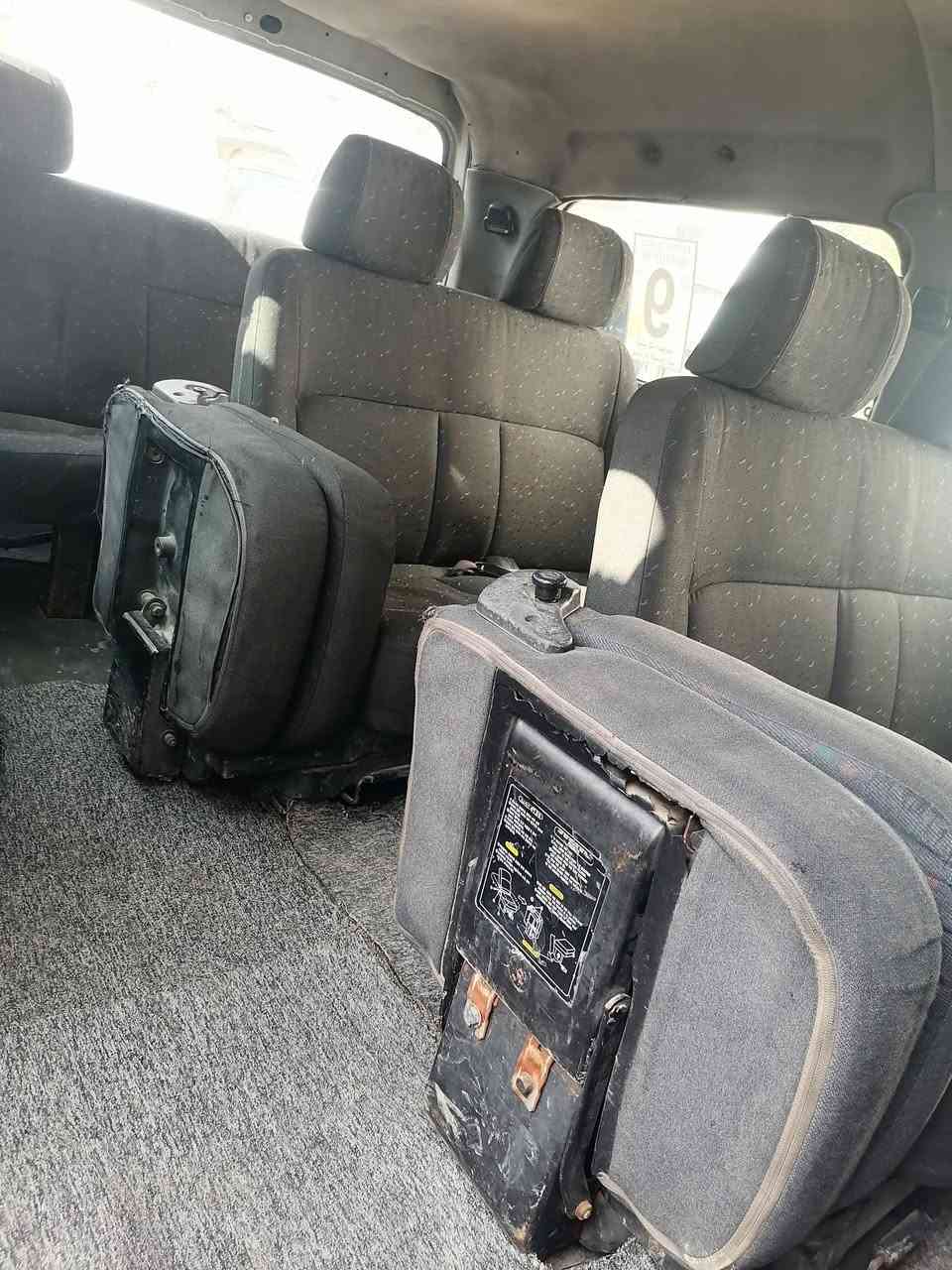 اسلام عليكم استار اكس البيع مديل2000 رقم نينوى محرك
كيرشرط صبغ احزام جديد ***********
