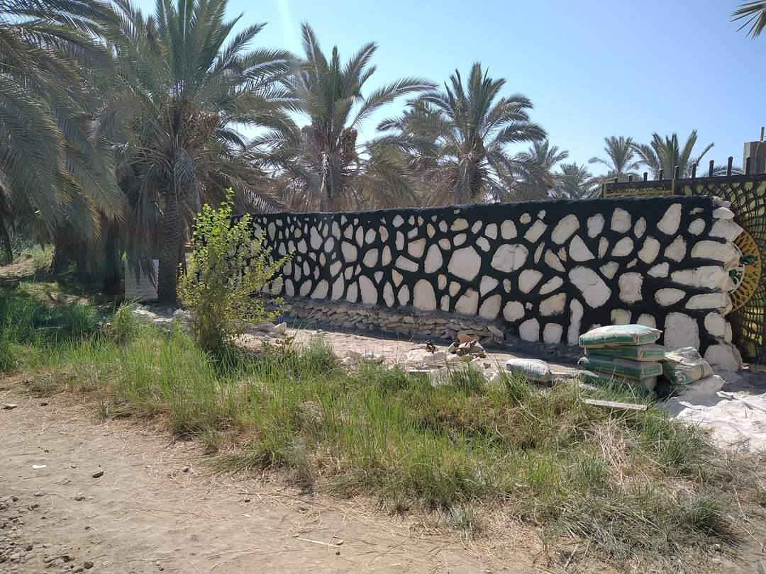 السلام عليكم بناء الحجر كرسته او عمل ***********
اسيجه بيوت تطبيك ممرات اساس

 للاستفسار الاتصال 

***********
