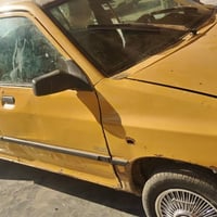 مكينة جديدة • ٢٠١١ • سمايه قريه عشره