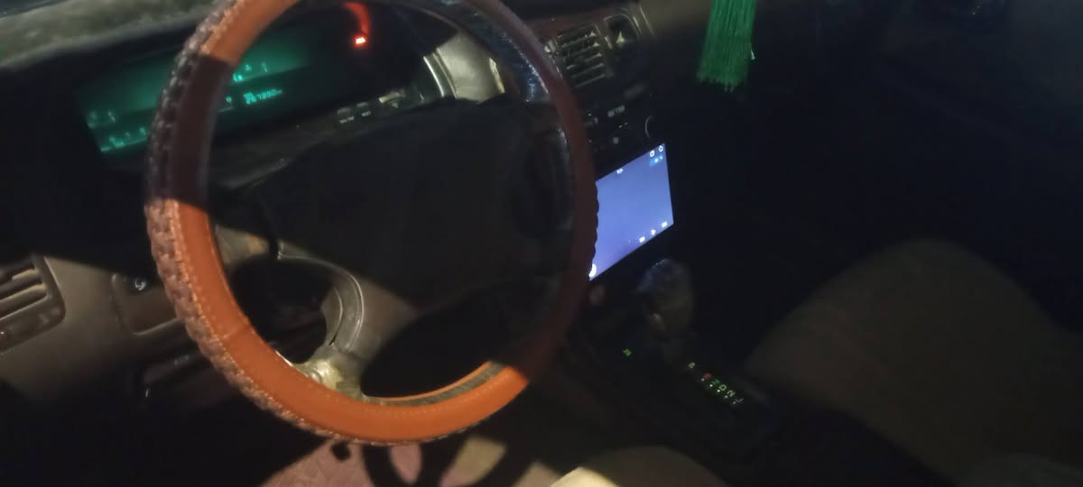 مرك لبيع نضافه ميه بل. ميه. مكفوله ضربه   كصه نقل رغم نكلزي مكان هارثه معمل ورق السعر 68 رغم بي وتساب ***********
