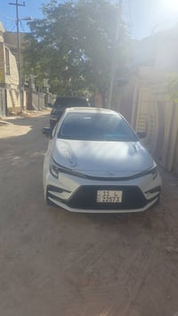 اس بلاك فول • ٢٠٢٥ • ١٧٠٠٠ كم