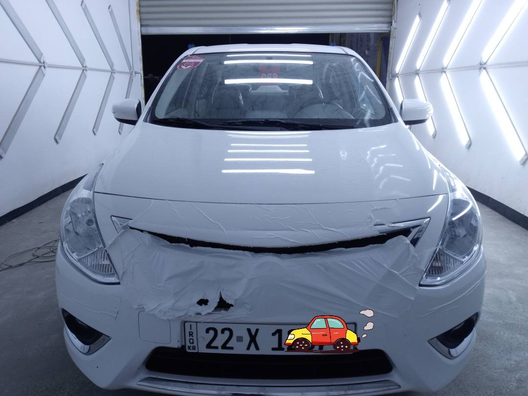 السلام عليكم
سني هندي موديل 2025اخت الزيرو مكفولة شاشة أو كامرة تحكمات اشاير بلمري قطعتين تبريد ويل اسود شمالية بسم شركة تحويل أو وكالة سعر 122$بيها مجال 
***********
