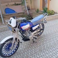 نامي برو • موديل ٢٥ • محرك ٢٠٠