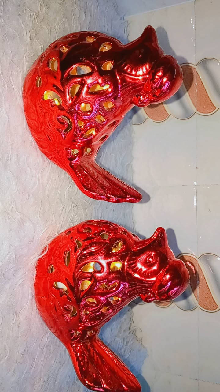 بضاعة تحف ومشكل الي تحب تحجز شي تدخلي خاص موجود توصيل الكل المحافظات الاسعار تخبل


**إذا كنت صاحب هذا الإعلان وتريد حذفه لأي سبب، رجاءا أرسل رسالة إلى الدعم الفني**