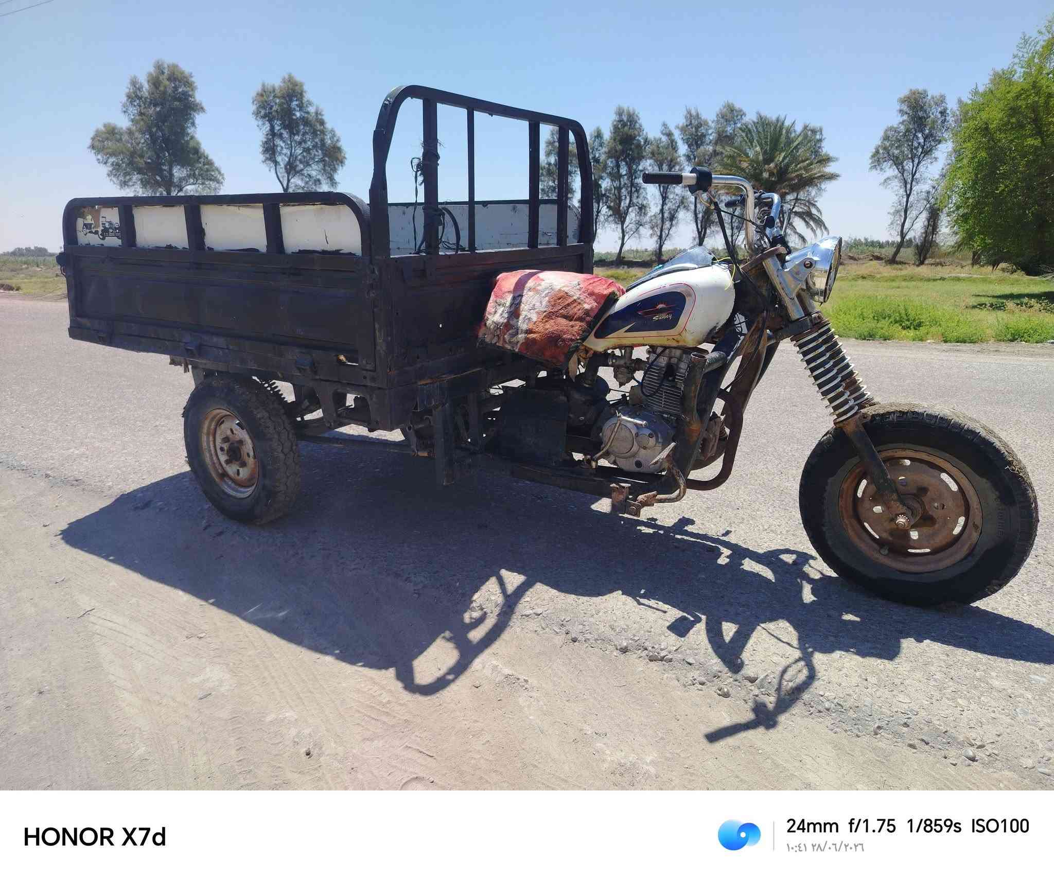 للبيع ستوته كلك نضيفه مديل ١٤ ستوته محركها نضيف بديها نضيف كهربايات شغاله تشتغل سلف نكره لايت شغال مكاني البطحاء شراي يتصل ***********
