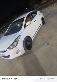 للبيع النترا مضلع موديل 2013 خليجي مكينه 1600  رقم نجف دولي تحويل مباش...