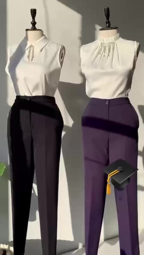 ✨️‏شروة اطقم قطعتين و3 قطع وعبايات 
✨️العدد 200 قطعة سيريات نظامي 
✨️قياسات 38 /// 46 
✨️السعر  13.50 💲دولار حصرا شيلة كل الكمية 
✨️باقي صور وفيديوهات 👇على الوتس👇
+905377654036


**إذا كنت صاحب هذا الإعلان وتريد حذفه لأي سبب، رجاءا أرسل رسالة إلى الدعم الفني**