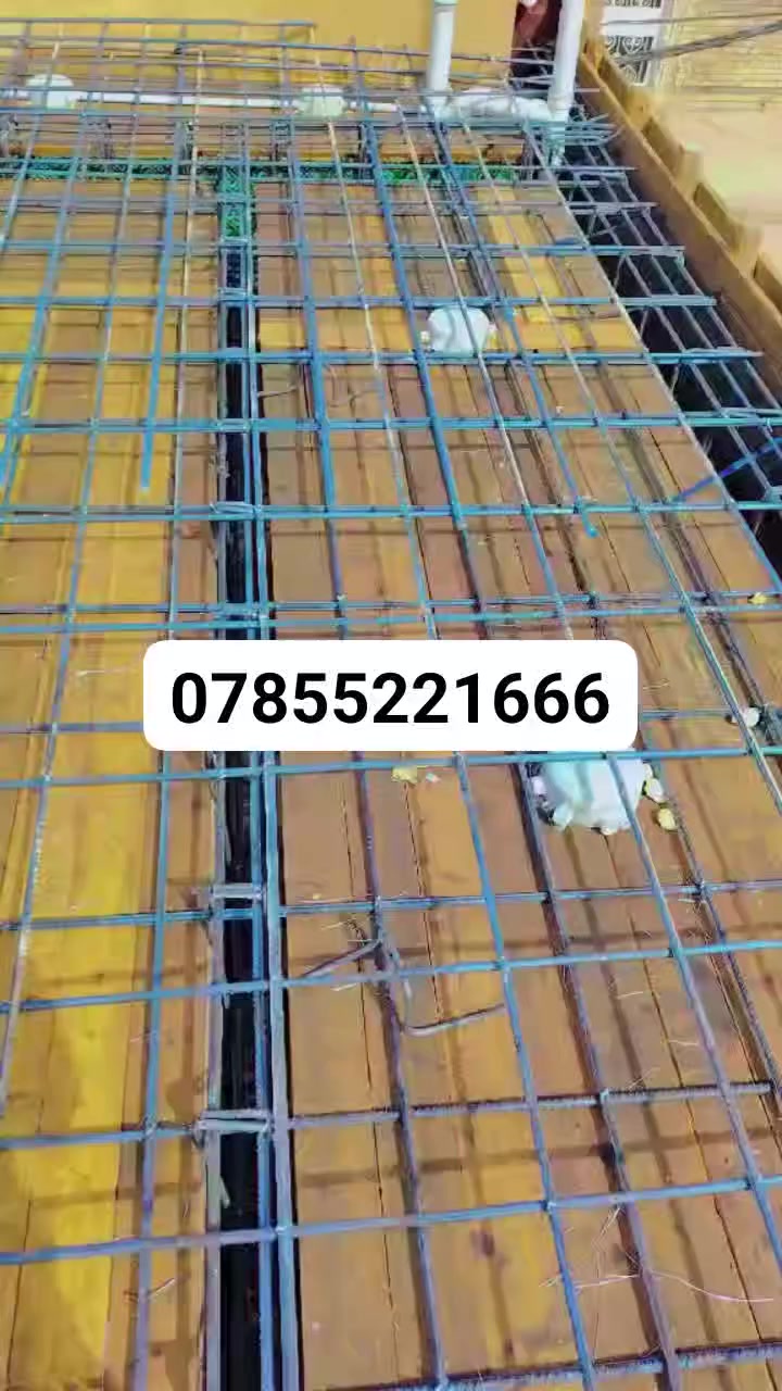 سلام عليكم اخوكم حسين النجار تصل وتدلل ***********وتساب موجود
