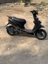 عصفوريه • شغاله • نكره