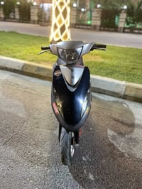 ماكس • 2006 • كربلاء حي الموضفين