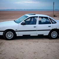 فكترا • ١٫٦ • رقم بغداد