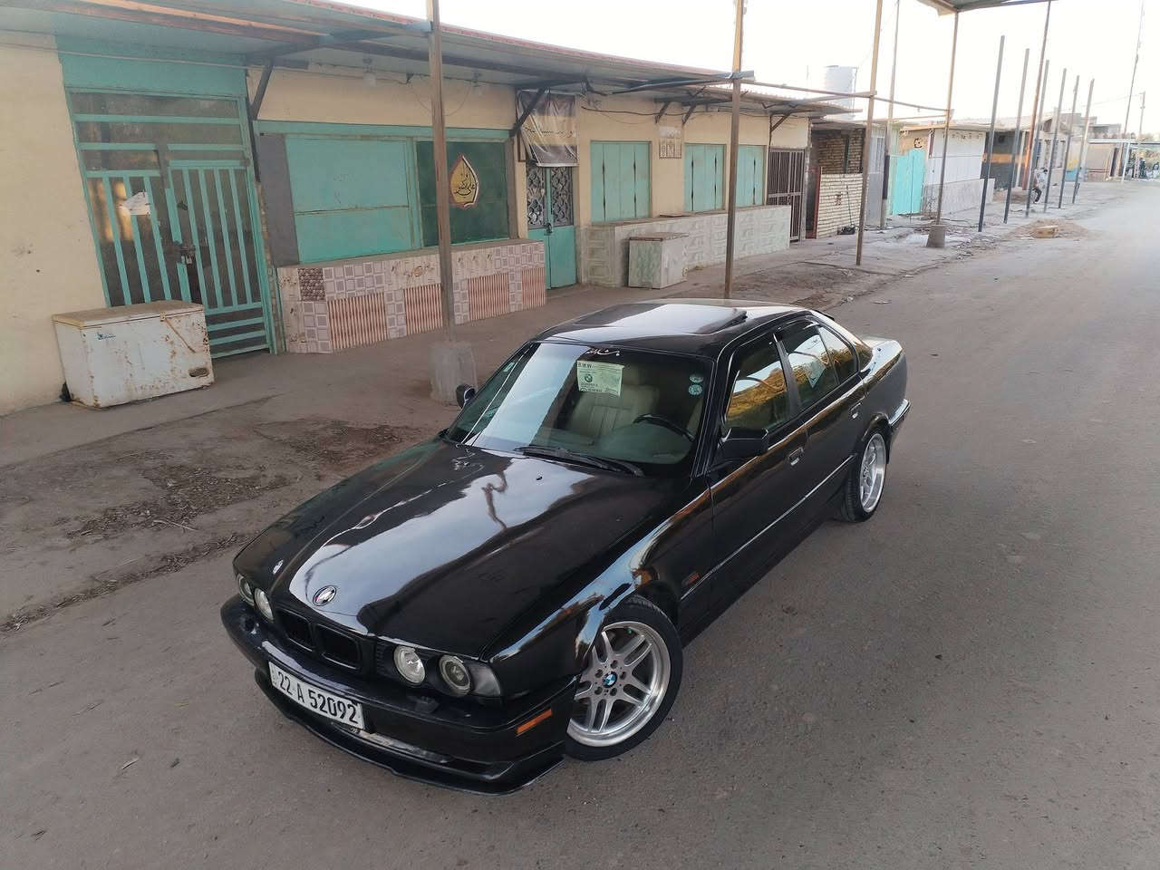 سلام عليكم اخوان...
٥٢٥ موديل ٩٣ اصل.. مسكر فاينوس....
اوتو.. فتحة...
مكينه كير حداديه شرط جدد.....
داخل جلد عسلي....
مصبوغه للجماليه...
منضومه زنون.....
كت ام....
ويل ام تو سايز....
سياره عليهه ادامة كاملة وماناقصهه برغي....
سنويه لل٣١.. هزة جديده... رقم اربيل دولي...
مكانهه حله....
*********** وني الممنون
