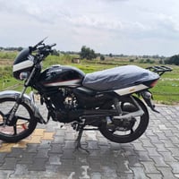 #هيرو هندي مديل 2023 دراجه كارتون كفاله شراي هذه رقمي  07745998193