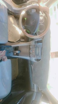 سوناتا وارد كوري • ٢٠١٠ • ٢٤٠٠