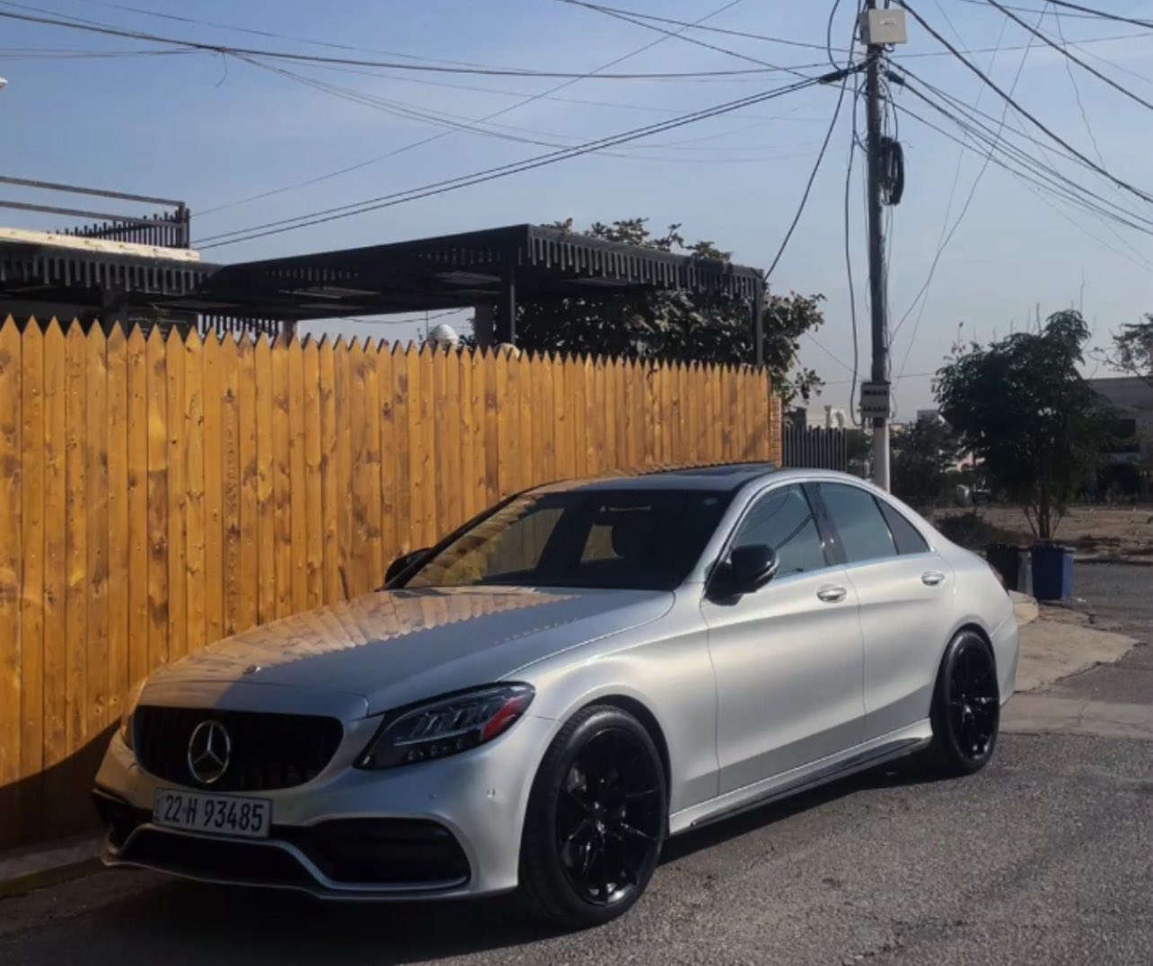 C300 2021
١٩٩ للبیع
***********
واتس اب
فایبر
