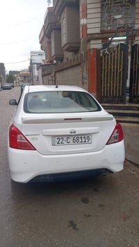 صني • ٢٠٢٠ • ما بيه صبغ