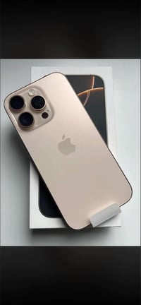 16 برو ماكس بطاريه 100 ذاكره 256 مشحون 67 مره شرق اوسط رايده اب مليون ...