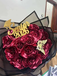 متوفر • جميع الألوان • ديكور