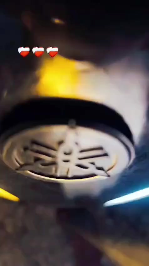 تي ماكس لبيع ٢٠٠٧ او مرواس تفاصيل خاص ***********
