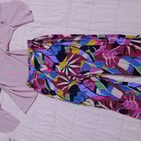 دشداشة • كشمير • حجز خاص