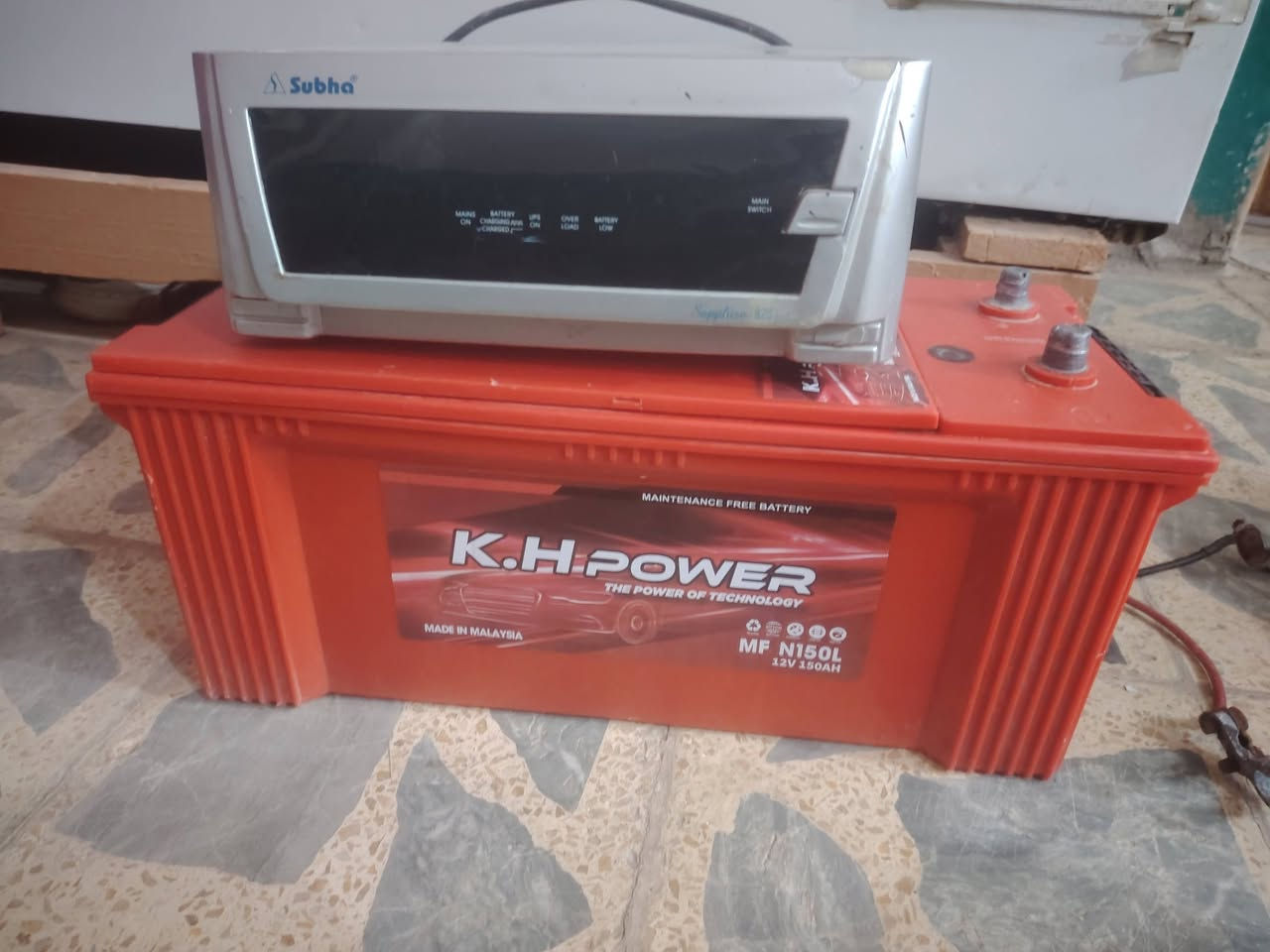 للبيع عاكسات ثنين


**إذا كنت صاحب هذا الإعلان وتريد حذفه لأي سبب، رجاءا أرسل رسالة إلى الدعم الفني**