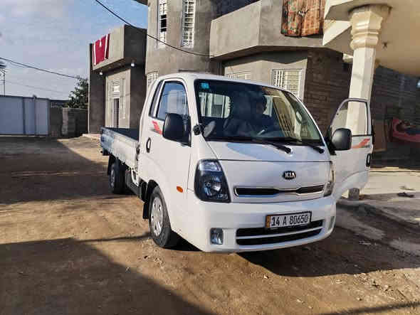 ٢٠١٩للبيع رقم بصره تحويل ثاني يوم العنوان بصره قظاء المدينه الرقم *********** السعر ١٢٥ اوبيه مجال بصيط
