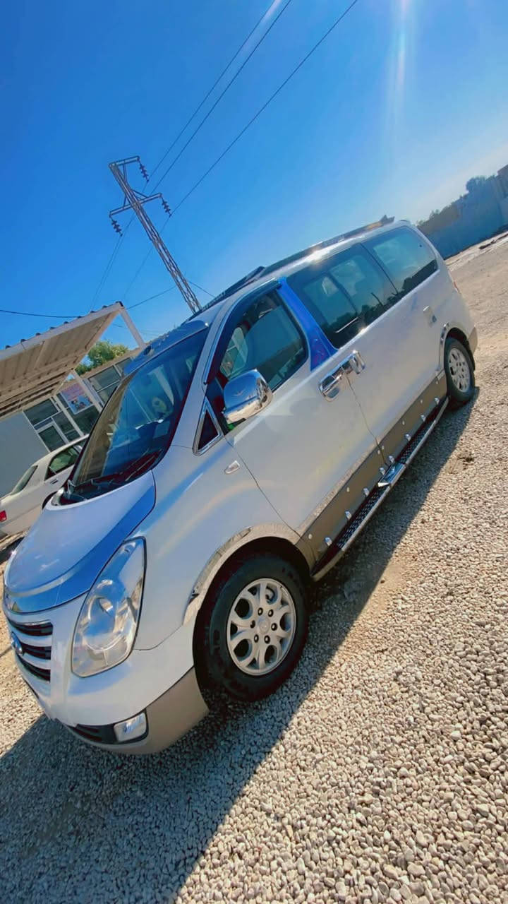 سلام عليكم 
ستاركس موديل 11 مسكر اتو مكفوله مكان نجف حيره السعر 165 مجال قليل 
***********
