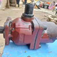 طربه المانيه • ما مفتوحه