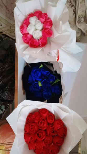 #عالم_الكوشات
✨ كوشاتنا .. سر الأناقة في كل مناسبة ✨
حوّل يومك المميز إلى لوحة من الجمال مع أجمل تصاميم الكوشات العصرية والكلاسيكية 💐
🔹 تنسيق راقٍ يناسب جميع الأذواق
🔹 لمسات إبداعية تزين حفلك
🔹 ألوان متناسقة وجمال يترك بصمة بذكرياتكم

📍 للحجز والاستفسار تواصلوا معنا الآن، وخلي كوشة أحلامك تصير حقيقة.
*********** واتساب.   *********** 
#كوشات_مناسبات
#كوشات_افراح
