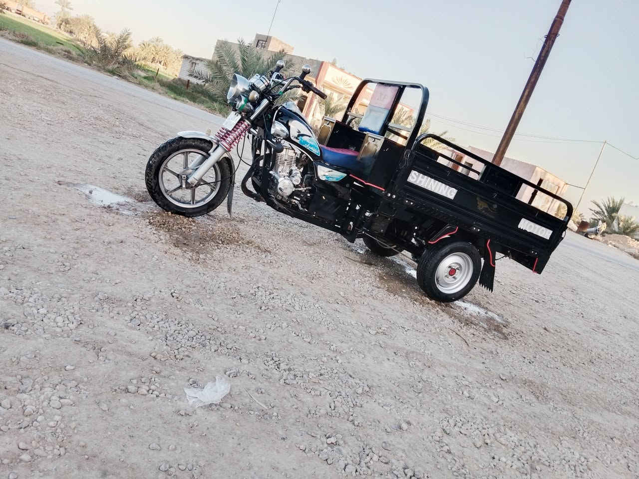 سلام عليكم ستوته لبيع جمره فحل مديل 2023طالع 2024رقم انكليزي نجف وسنوية بسمي مداور كبل مجدد 20230مكفول من قطرت لحيم صبغ محرك مامفتوح ويل صب ورك كيه تخم تاير جوبلس السعر 2500مليونين وخمسيه وبيه مجال لشراي سوته مال جناي ماعايز برغي رقم ***********مكاني نجف أبو صخير.
