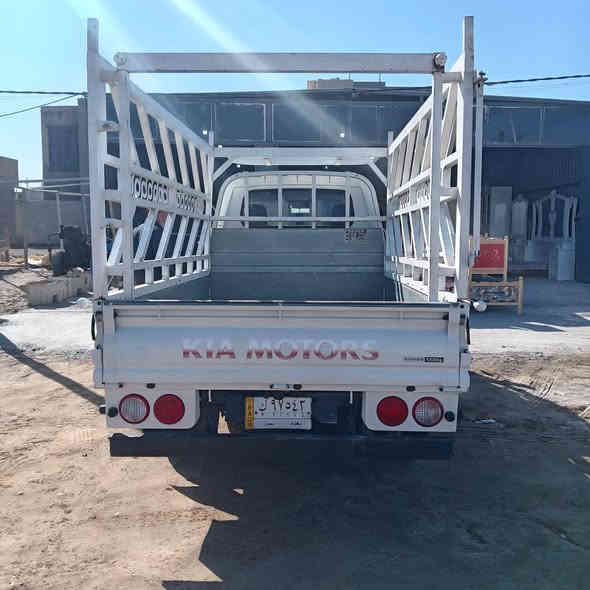 السلام عليكم
كيه بنكو مسكر مديل 16 سنويه لل2027 تحويل مباشر كهربائيات  كله شغاله السعر 115 مكاني بابل القاسم الاستفسار الاتصال على الرقم ***********
