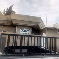 چەمچەی نیسان 2008چوار قولاب چەمچەی توێتا ئەڕنەب بۆ بەقاڵی  بۆفرۆشتن 07...