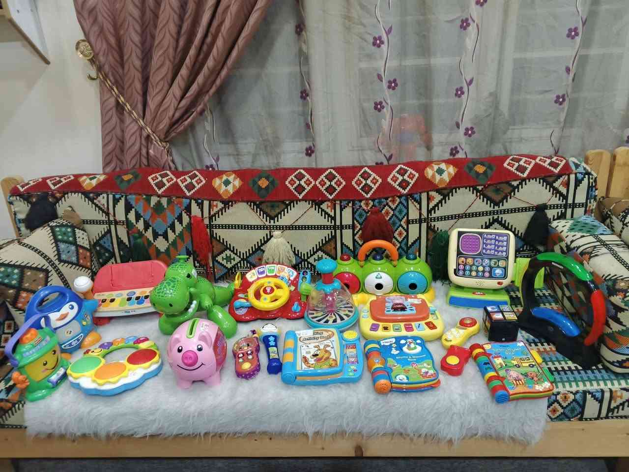 تعليمي تفاعلي


**إذا كنت صاحب هذا الإعلان وتريد حذفه لأي سبب، رجاءا أرسل رسالة إلى الدعم الفني**