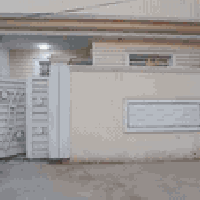 حي سومر الثانية • ٨٥م • مفروشة