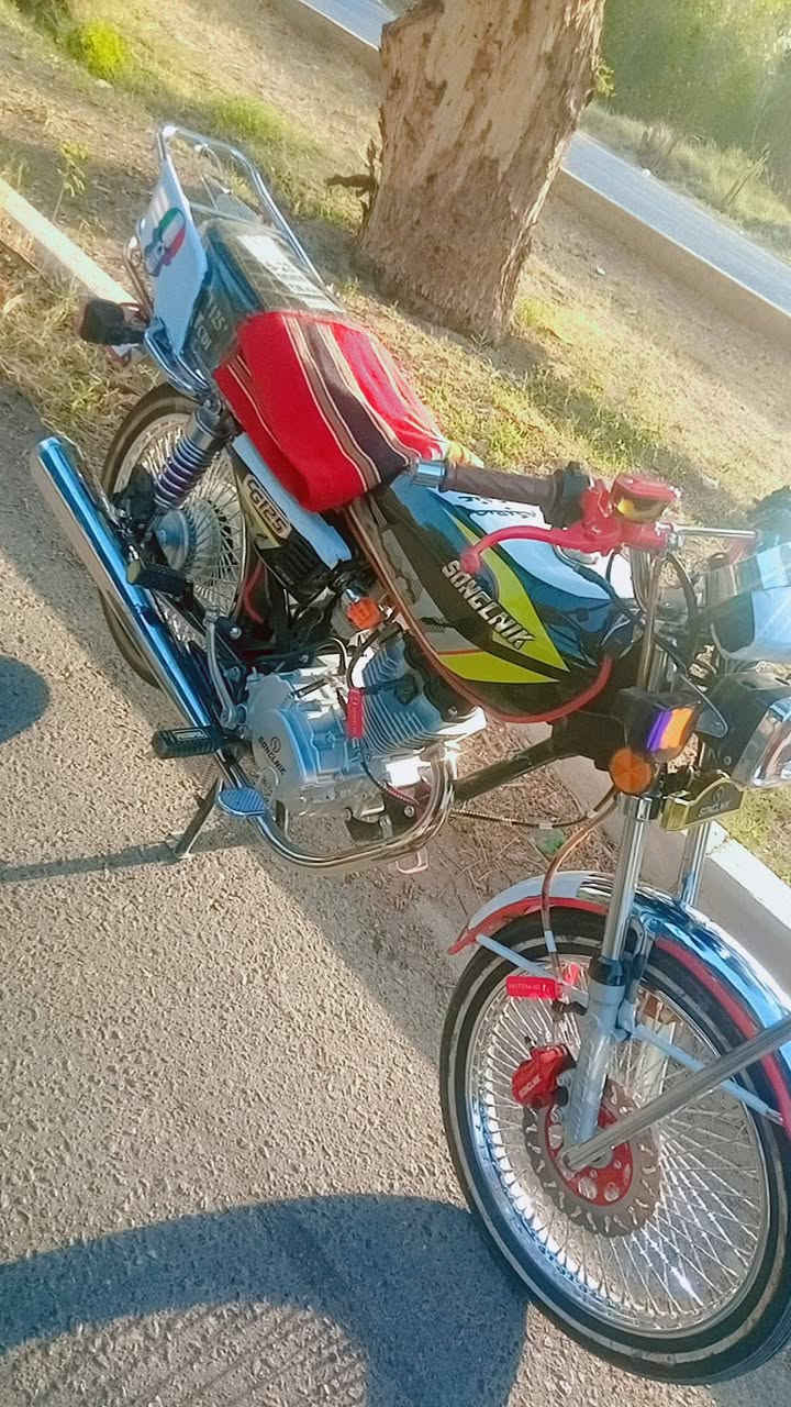 السلام عليكم تايجر للبيع موديل 24 نظافه تفيلس ما فلس مكينه بالجيس  واحد على واحد مو ناقصها برغي مال جناي ما متعبها انظف من الصوره سعرها 650 بيها مجال قليل سيطره الاثار


**إذا كنت صاحب هذا الإعلان وتريد حذفه لأي سبب، رجاءا أرسل رسالة إلى الدعم الفني**