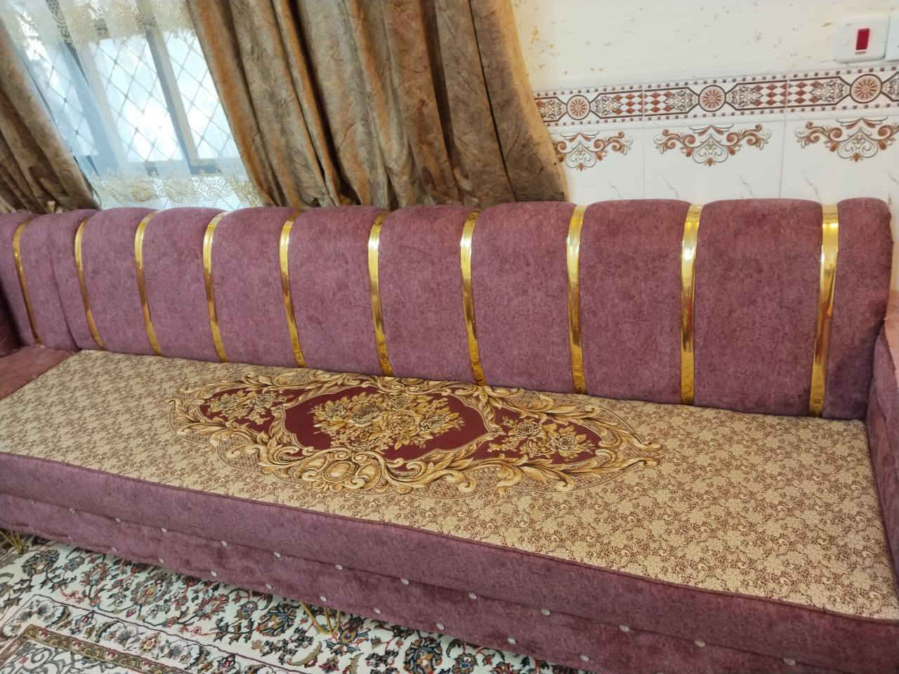 تخم تفصال انجاره خشب ثقيل. للبيع.مستعمل قليل. بدون اي ضرر شرط الفحص. ***********
